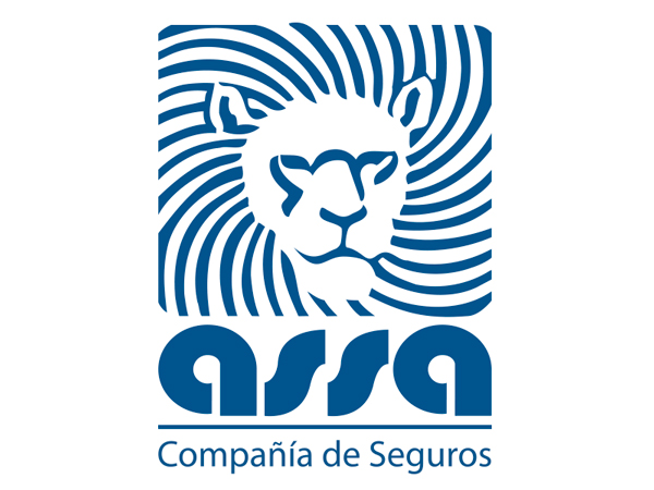 AXA