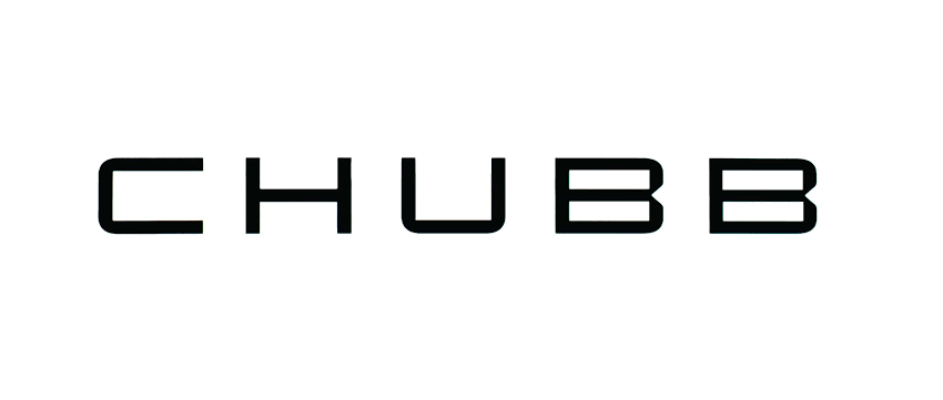 Chubb