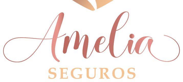Amelia Seguros